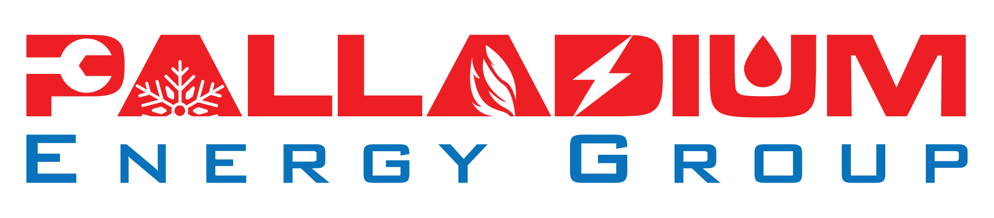 Palladium Energy Group